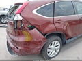 Photo 6 of 17 — 2016 Honda CR-V