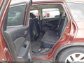 Photo 8 of 17 — 2016 Honda CR-V