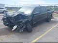 Photo 2 of 16 — 2023 Ram 1500