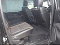 Photo 8 of 16 — 2023 Ram 1500