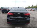 Photo 17 of 18 — 2017 Kia Forte
