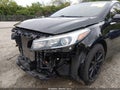 Photo 18 of 18 — 2017 Kia Forte