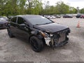 Photo 1 of 18 — 2017 Kia Forte