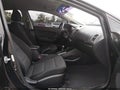 Photo 5 of 18 — 2017 Kia Forte