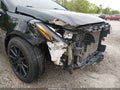 Photo 6 of 18 — 2017 Kia Forte