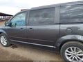 Photo 14 of 16 — 2016 Dodge Grand Caravan