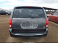 Photo 16 of 16 — 2016 Dodge Grand Caravan