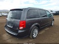 Photo 4 of 16 — 2016 Dodge Grand Caravan