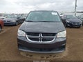 Photo 6 of 16 — 2016 Dodge Grand Caravan
