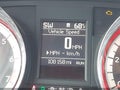 Photo 7 of 16 — 2016 Dodge Grand Caravan