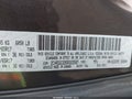 Photo 9 of 16 — 2016 Dodge Grand Caravan