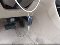 Photo 11 of 12 — 2004 Honda Accord