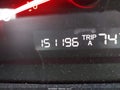 Photo 12 of 12 — 2004 Honda Accord