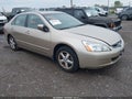Photo 1 of 12 — 2004 Honda Accord
