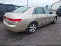 Photo 4 of 12 — 2004 Honda Accord