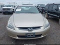 Photo 6 of 12 — 2004 Honda Accord