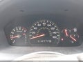 Photo 7 of 12 — 2004 Honda Accord