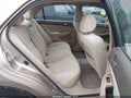 Photo 8 of 12 — 2004 Honda Accord