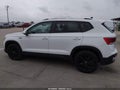 Photo 14 of 18 — 2022 Volkswagen Taos