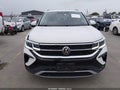 Photo 17 of 18 — 2022 Volkswagen Taos