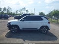 Photo 14 of 16 — 2022 Hyundai Venue