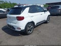 Photo 4 of 16 — 2022 Hyundai Venue