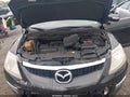 Photo 10 of 16 — 2008 Mazda CX-9