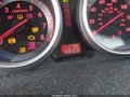Photo 15 of 16 — 2008 Mazda CX-9