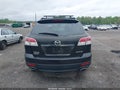 Photo 16 of 16 — 2008 Mazda CX-9