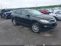 Photo 1 of 16 — 2008 Mazda CX-9