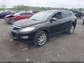 Photo 2 of 16 — 2008 Mazda CX-9