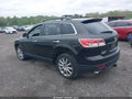 Photo 3 of 16 — 2008 Mazda CX-9