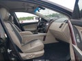 Photo 5 of 16 — 2008 Mazda CX-9