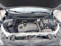 Photo 10 of 18 — 2020 Chevrolet Equinox