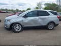 Photo 14 of 18 — 2020 Chevrolet Equinox