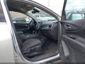 Photo 5 of 18 — 2020 Chevrolet Equinox