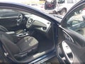 Photo 5 of 17 — 2016 Chevrolet Malibu