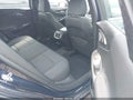 Photo 8 of 17 — 2016 Chevrolet Malibu