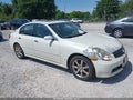 Photo 1 of 11 — 2006 Infiniti G35