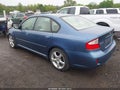 Photo 3 of 12 — 2009 Subaru Legacy