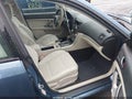 Photo 5 of 12 — 2009 Subaru Legacy