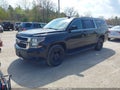Photo 2 of 16 — 2018 Chevrolet Suburban