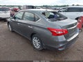 Photo 3 of 11 — 2017 Nissan Sentra