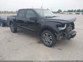 Photo 1 of 17 — 2023 Ford F-150
