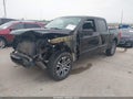 Photo 2 of 17 — 2023 Ford F-150