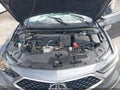 Photo 10 of 16 — 2019 Acura ILX