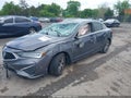 Photo 2 of 16 — 2019 Acura ILX