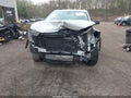 Photo 6 of 16 — 2022 GMC Terrain
