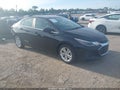 Photo 1 of 17 — 2019 Chevrolet Cruze