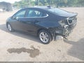 Photo 3 of 17 — 2019 Chevrolet Cruze